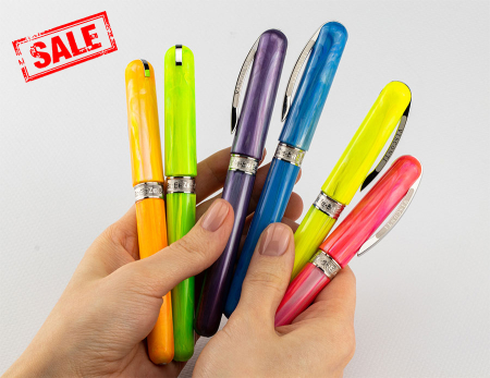 Финальная распродажа — скидки до 80%!