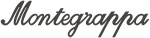 Montegrappa