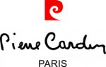 Pierre Cardin