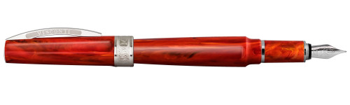 Перьевая ручка Visconti Mirage Coral Перьевая ручка Visconti Mirage Coral