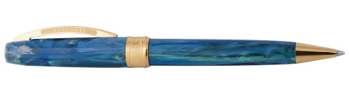 Шариковая ручка Visconti Van Gogh Wheatfield with Crows LE (Пшеничное поле с воронами) Шариковая ручка Visconti Van Gogh Wheatfield with Crows LE (Пшеничное поле с воронами)