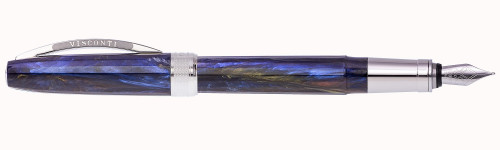 Перьевая ручка Visconti Van Gogh Starry Night (Звездная ночь) Перьевая ручка Visconti Van Gogh Starry Night (Звездная ночь)