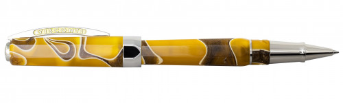 Ручка-роллер Visconti Opera Master Savanna Limited Edition 2021 Ручка-роллер Visconti Opera Master Savanna Limited Edition 2021
